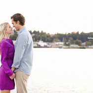 curran&katie (5)